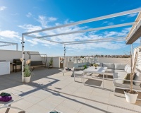 Venta - Apartment - Orihuela - Villamartin