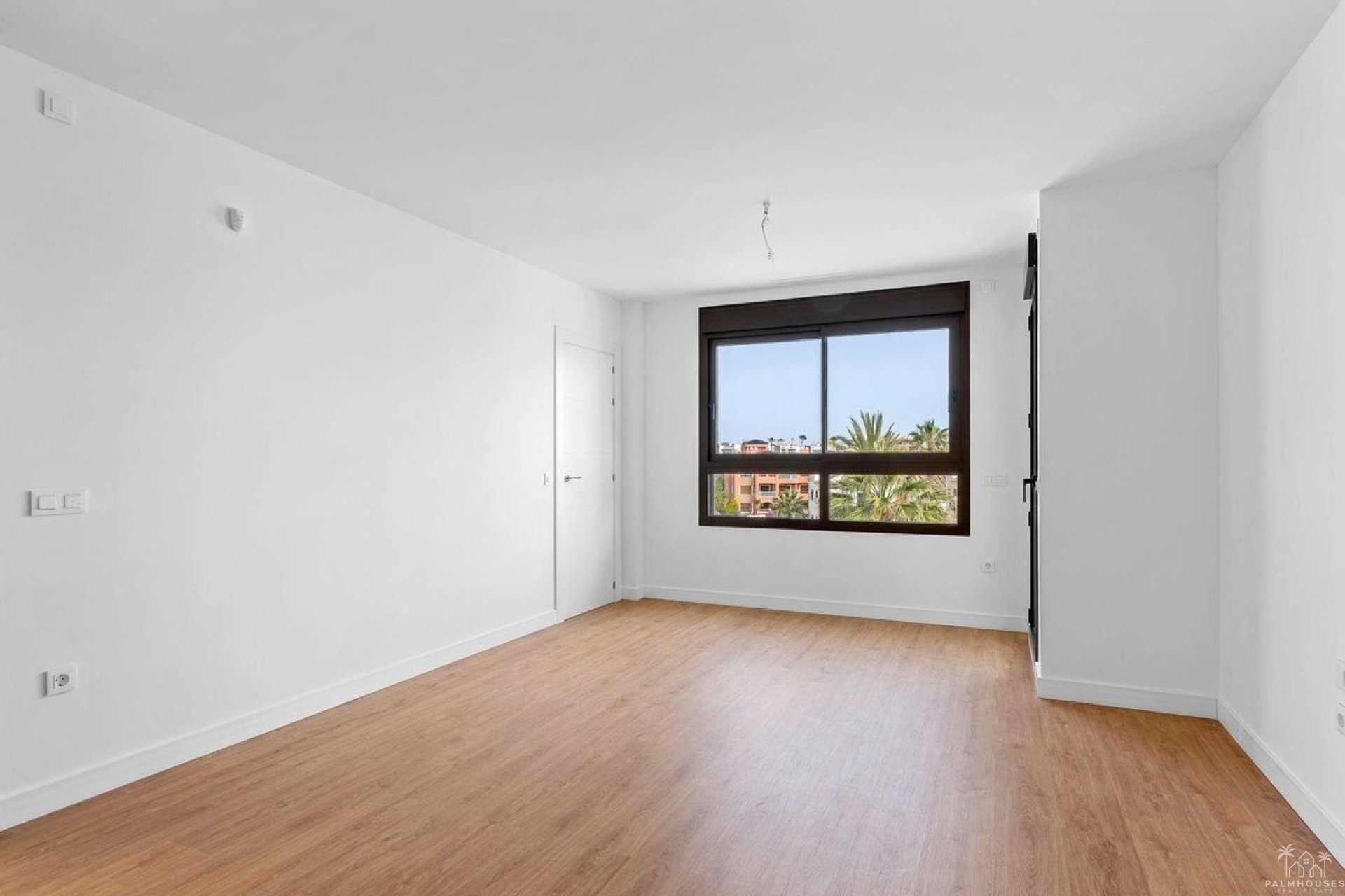 Venta - Apartment - Orihuela - Villamartin