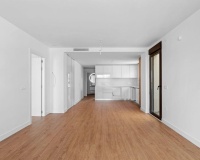 Venta - Apartment - Orihuela - Villamartin