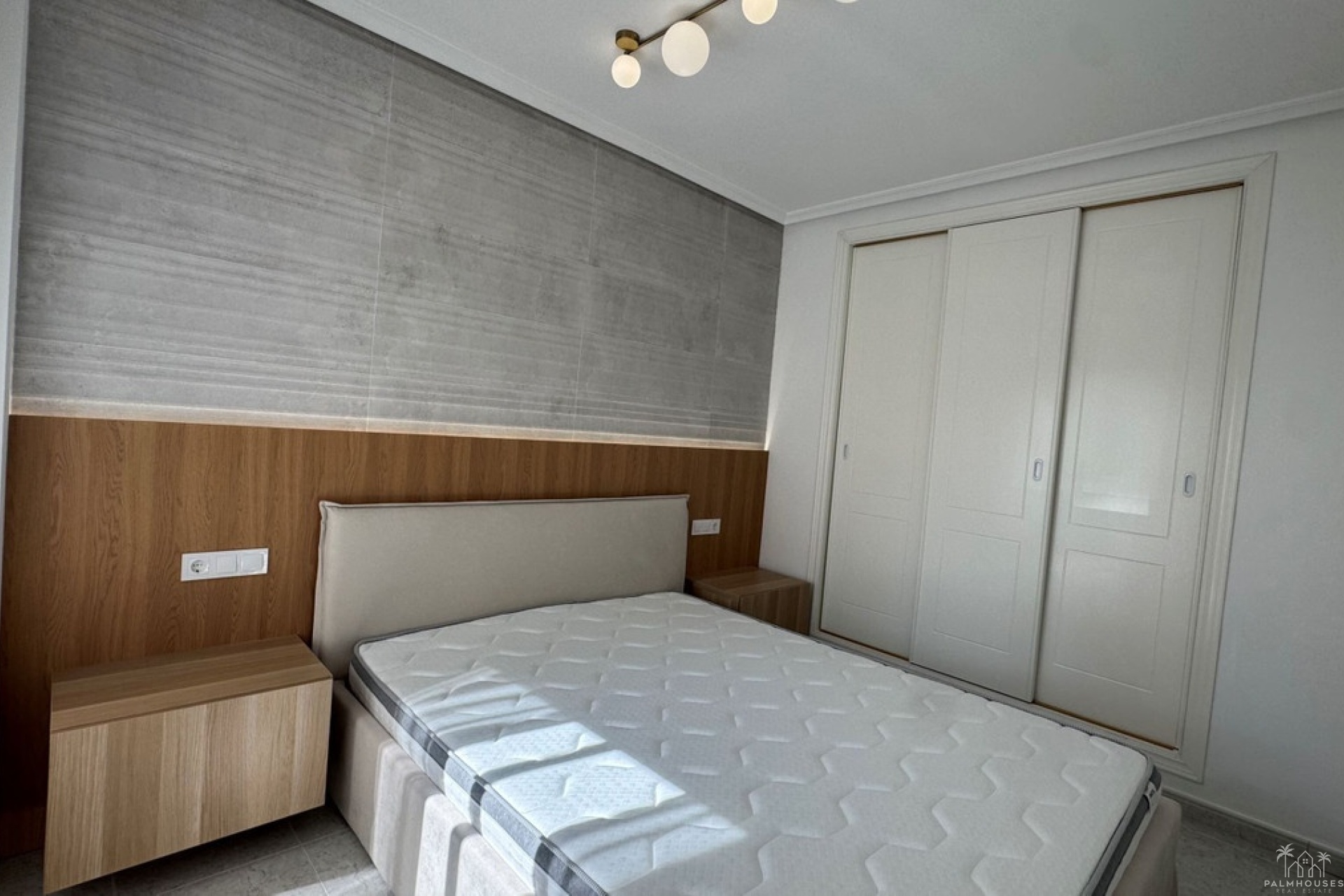 Venta - Apartment - Orihuela - Villamartin