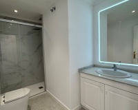 Venta - Apartment - Orihuela - Villamartin