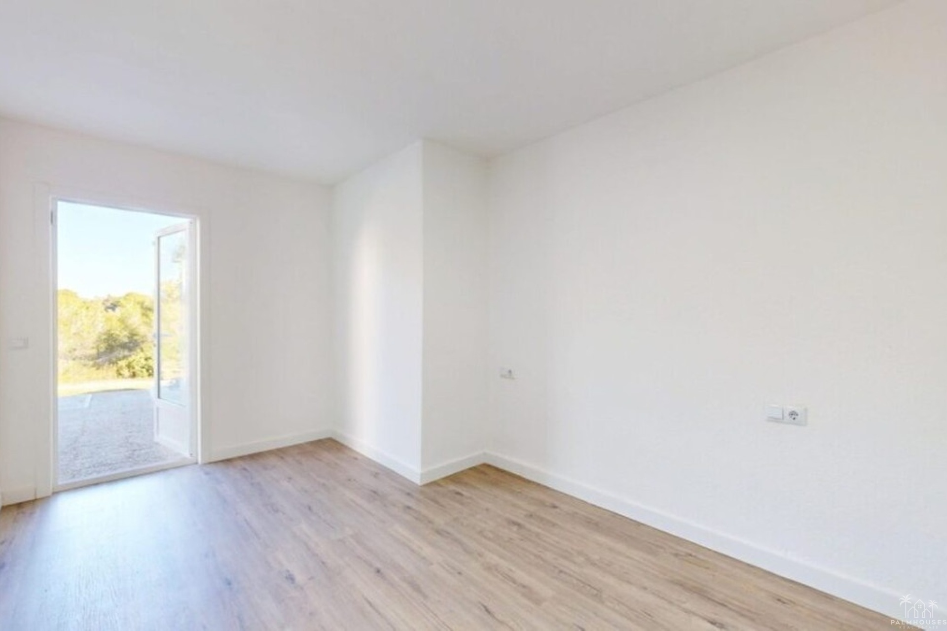 Venta - Apartment - Orihuela - Villamartin