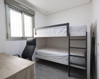Venta - Apartment - Orihuela - Villamartin