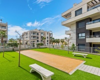 Venta - Apartment - Orihuela - Villamartin