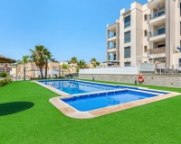 Venta - Apartment - Orihuela - Villamartin