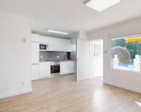 Venta - Apartment - Orihuela - Villamartin