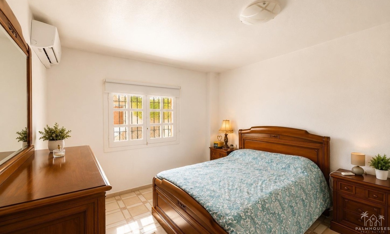 Venta - Apartment - Orihuela - Villamartin