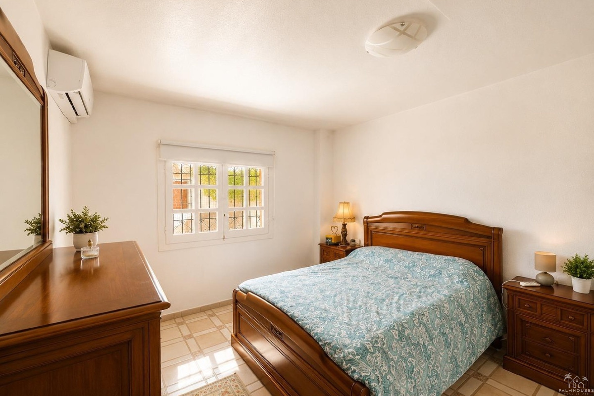 Venta - Apartment - Orihuela - Villamartin