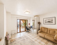 Venta - Apartment - Orihuela - Villamartin