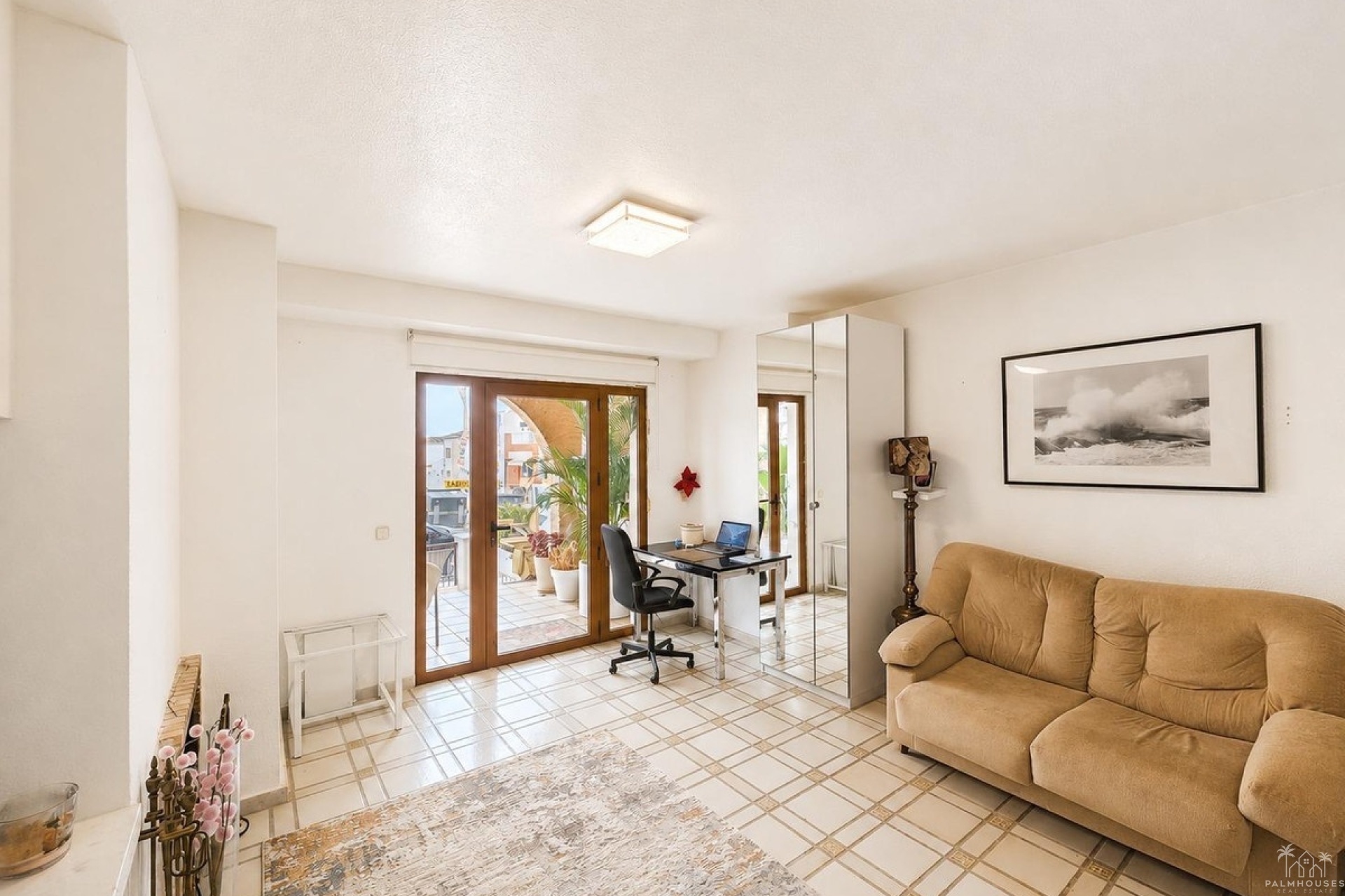 Venta - Apartment - Orihuela - Villamartin