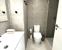 Venta - Apartment - Orihuela - Villamartin