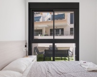 Venta - Apartment - Orihuela - Villamartin