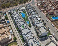 Venta - Apartment - Orihuela - Villamartin