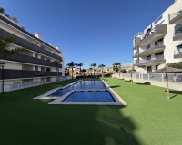 Venta - Apartment - Orihuela - Villamartin