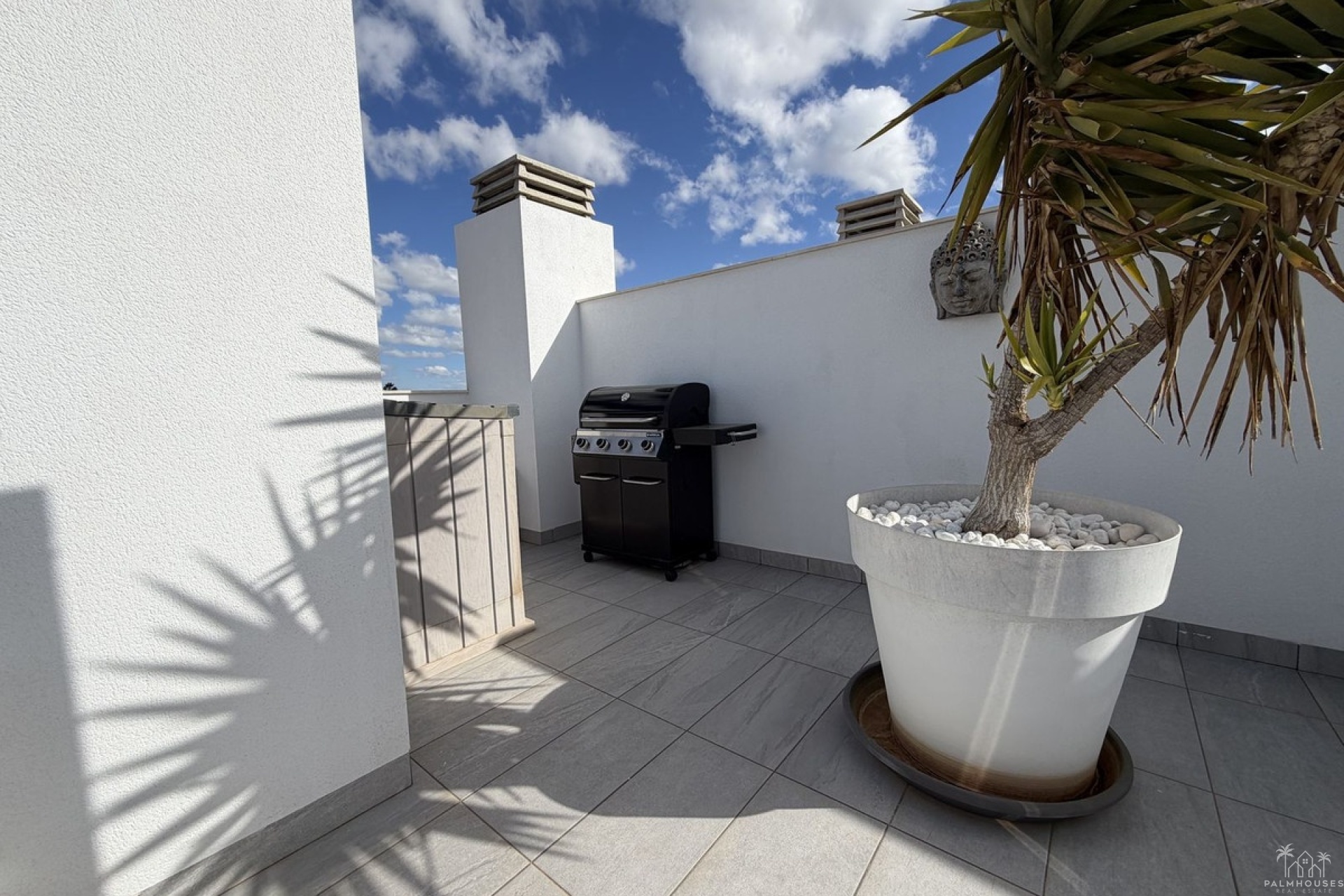 Venta - Apartment - Orihuela - Villamartin