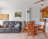 Venta - Apartment - Orihuela - Villamartin