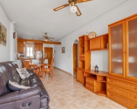 Venta - Apartment - Orihuela - Villamartin