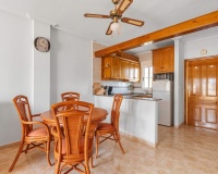 Venta - Apartment - Orihuela - Villamartin