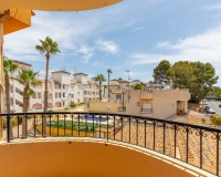 Venta - Apartment - Orihuela - Villamartin
