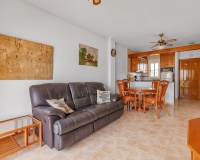 Venta - Apartment - Orihuela - Villamartin