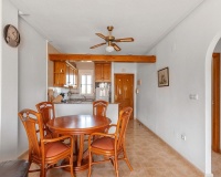 Venta - Apartment - Orihuela - Villamartin
