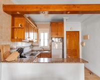 Venta - Apartment - Orihuela - Villamartin