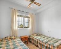 Venta - Apartment - Orihuela - Villamartin