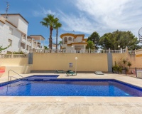 Venta - Apartment - Orihuela - Villamartin