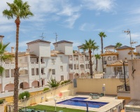 Venta - Apartment - Orihuela - Villamartin