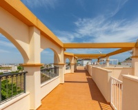 Venta - Apartment - Orihuela - Villamartin