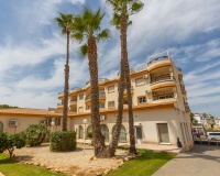 Venta - Apartment - Orihuela - Villamartin