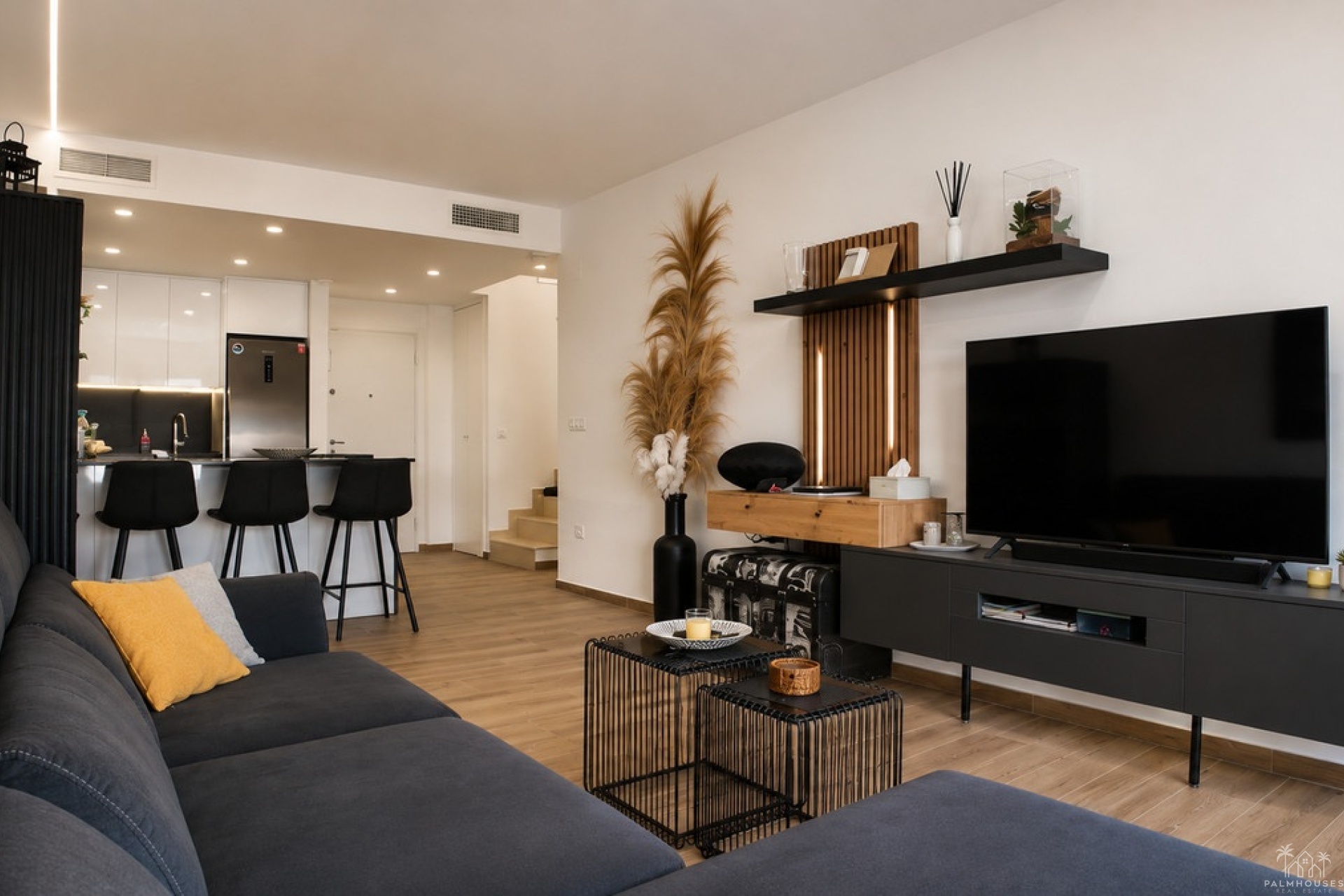 Venta - Apartment - Orihuela - Villamartin