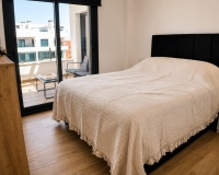Venta - Apartment - Orihuela - Villamartin