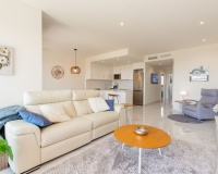 Venta - Apartment - Orihuela - Villamartin
