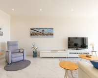 Venta - Apartment - Orihuela - Villamartin