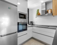 Venta - Apartment - Orihuela - Villamartin