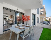 Venta - Apartment - Orihuela - Villamartin
