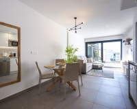 Venta - Apartment - Orihuela - Villamartin