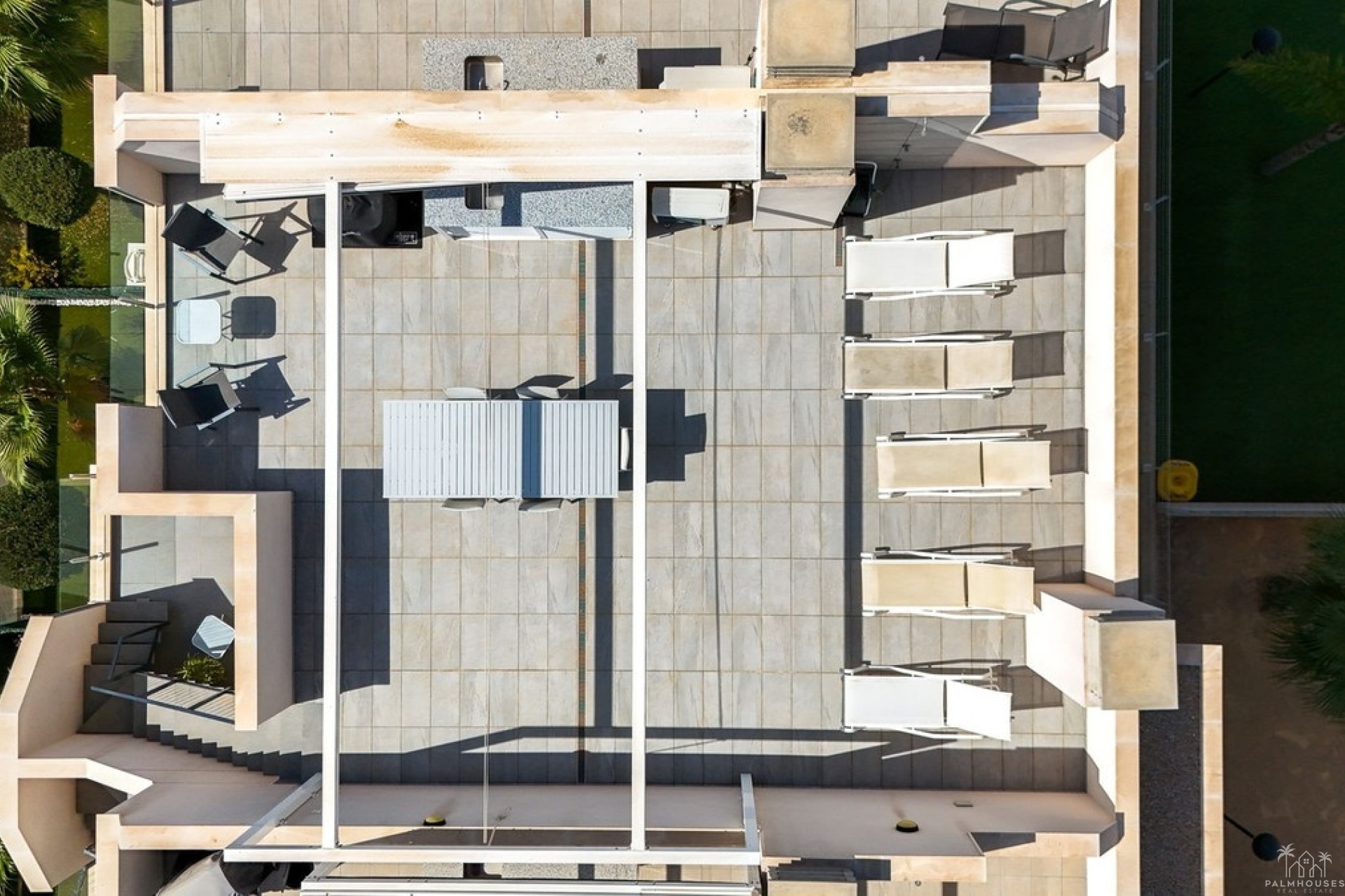 Venta - Apartment - Orihuela - Villamartin