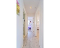 Venta - Apartment - Orihuela - Villamartin