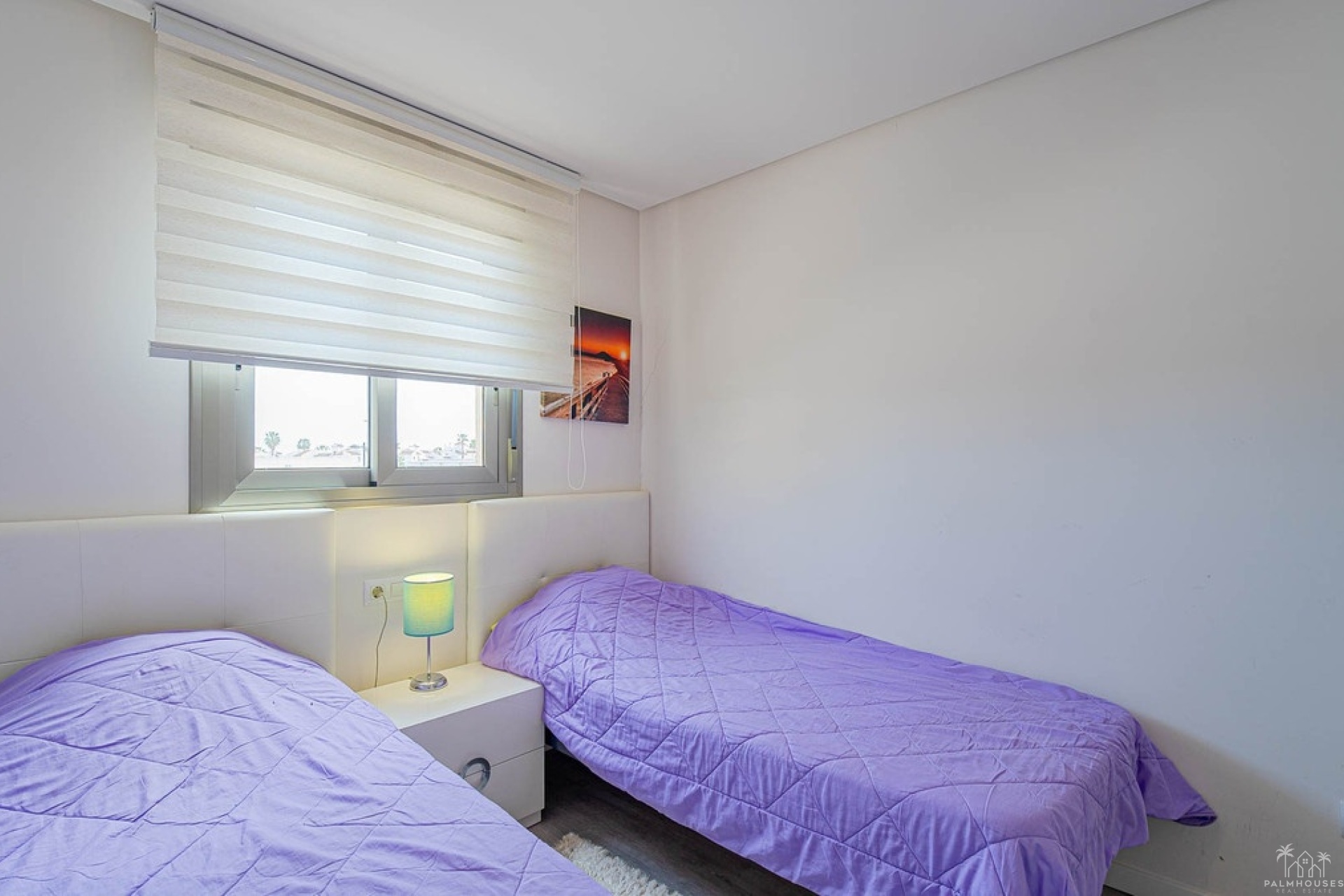 Venta - Apartment - Orihuela - Villamartin