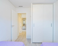 Venta - Apartment - Orihuela - Villamartin