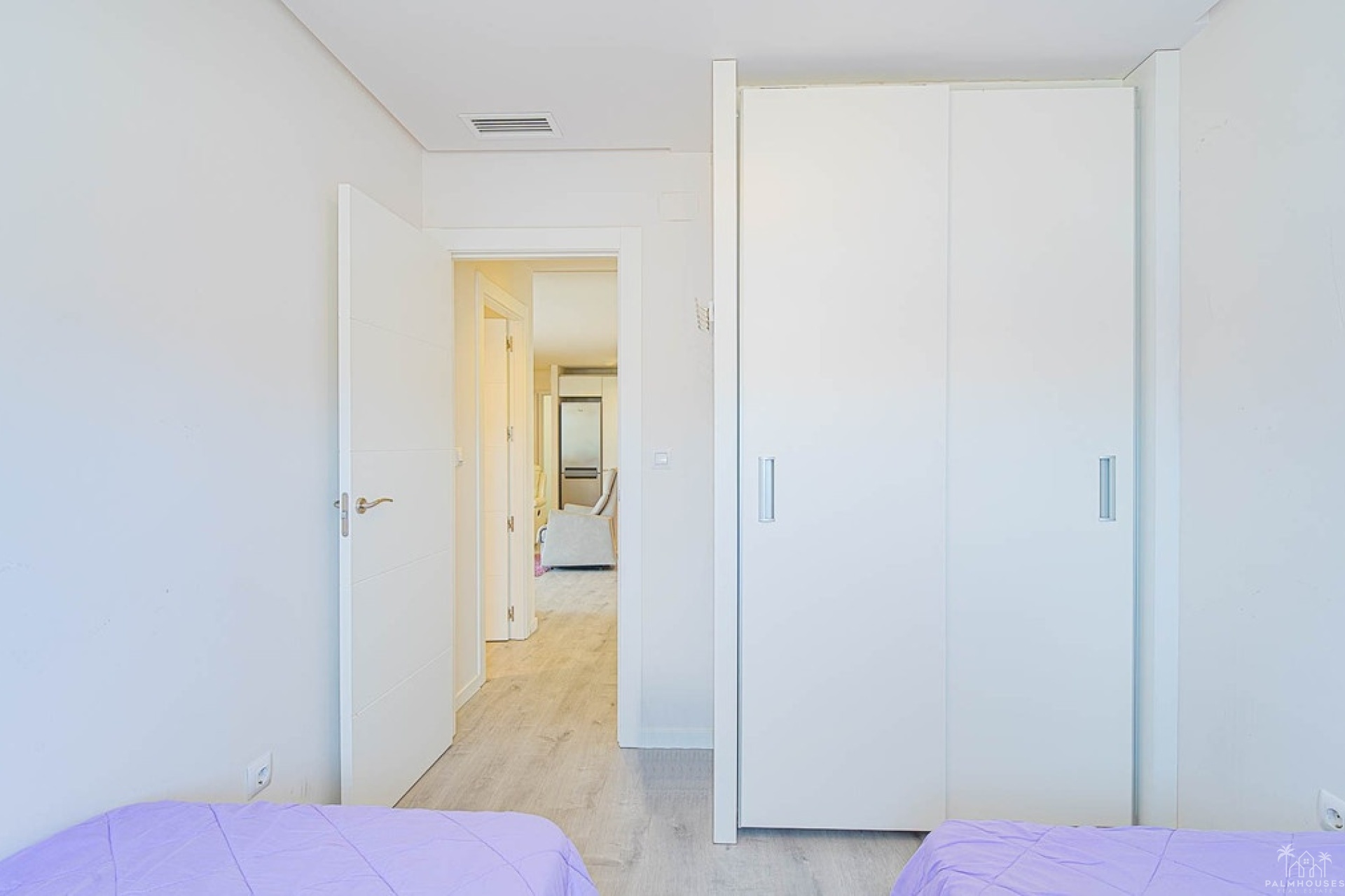 Venta - Apartment - Orihuela - Villamartin