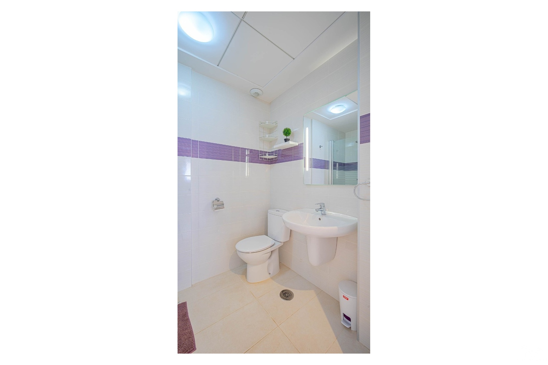 Venta - Apartment - Orihuela - Villamartin