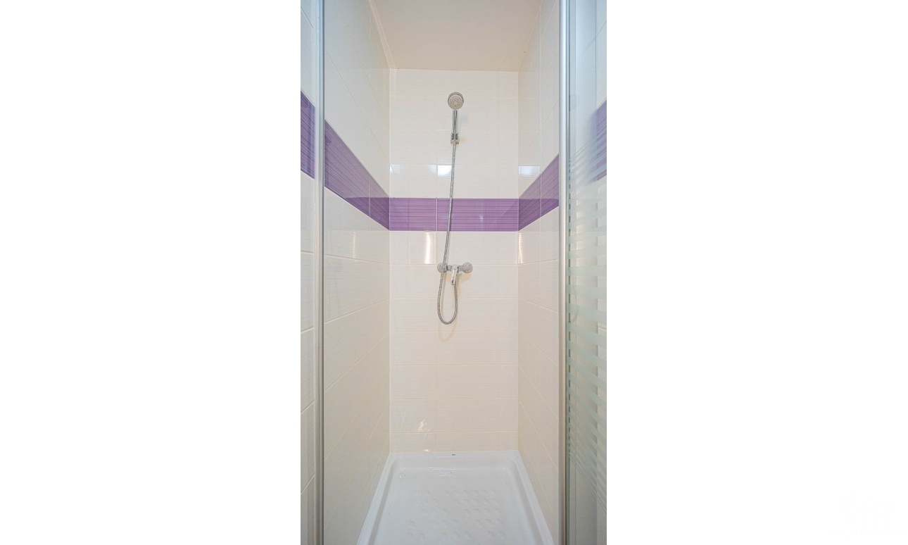 Venta - Apartment - Orihuela - Villamartin