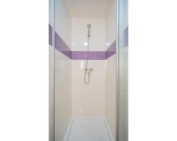 Venta - Apartment - Orihuela - Villamartin