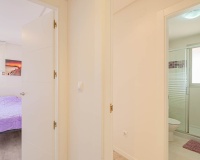 Venta - Apartment - Orihuela - Villamartin