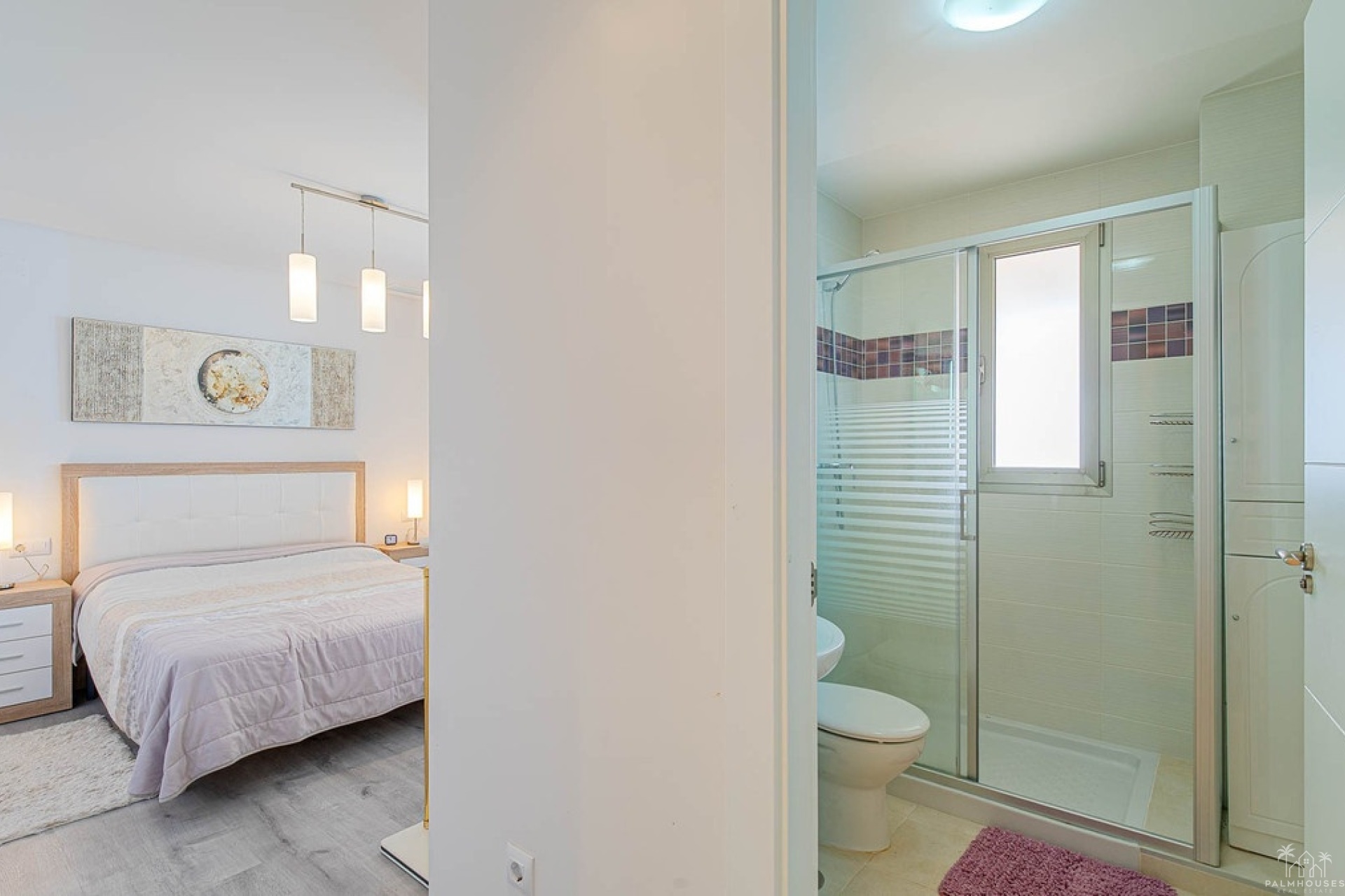 Venta - Apartment - Orihuela - Villamartin