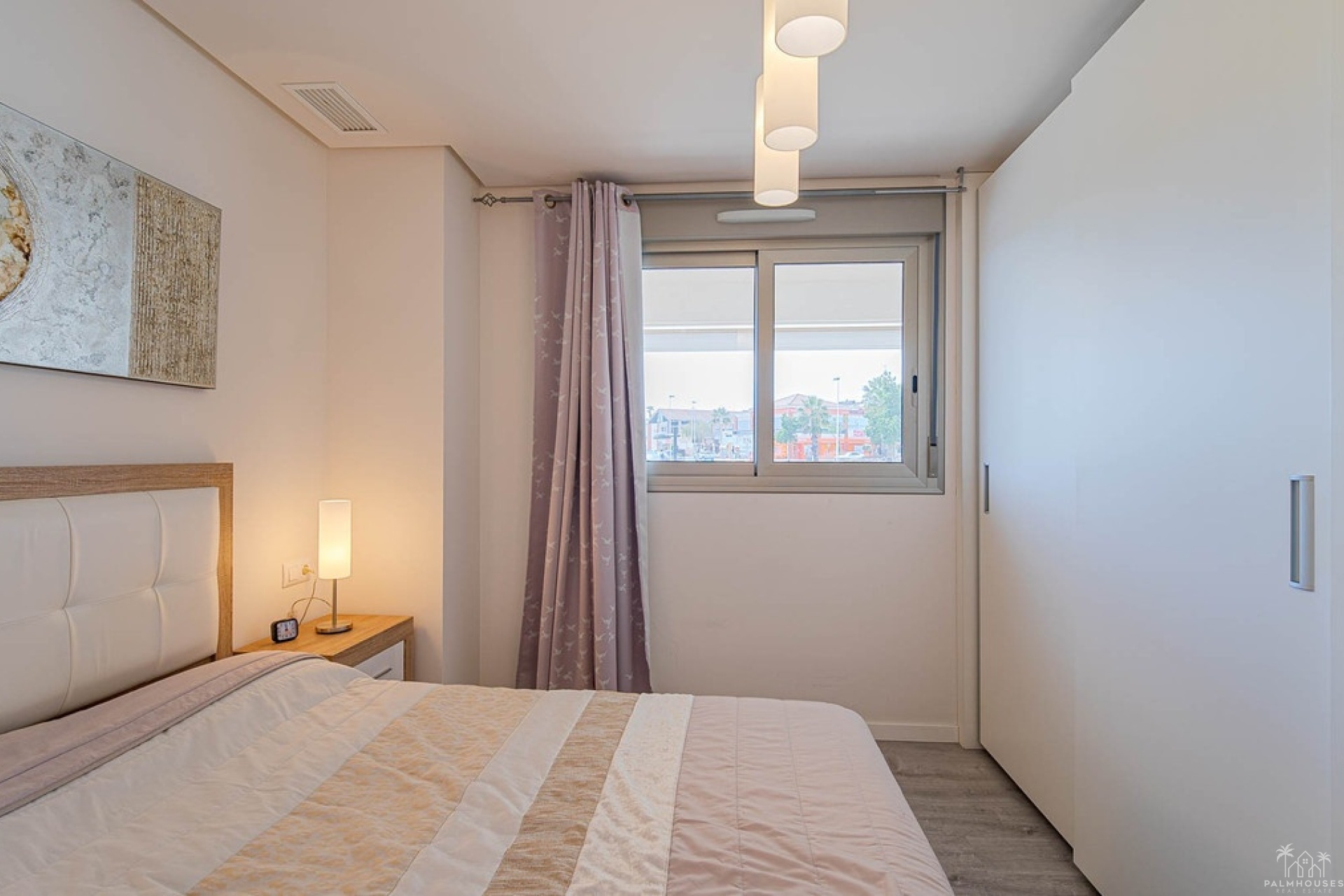 Venta - Apartment - Orihuela - Villamartin