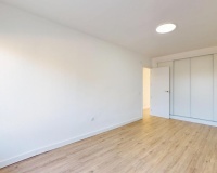 Venta - Apartment - Orihuela - Villamartin